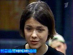 Темникова елена без макияжа